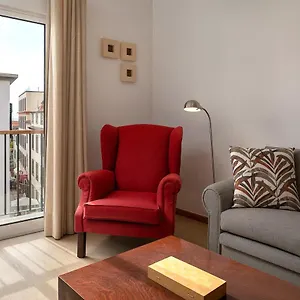 https://ribeira-das-casas-apartments.madeira-islandshotels.com