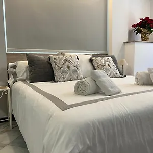 https://urban-loft-crdoba.es-andalucia.com