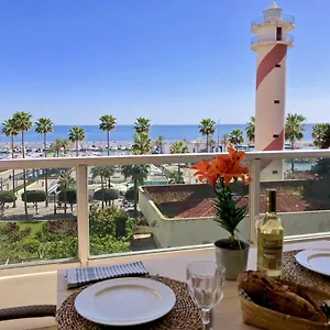 https://new-1-bedroom-apartment-with-fantastic-views-rdr284.1costadelsol.com