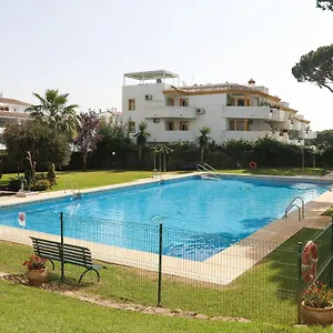 https://3-bedroom-family-apartment-walking-distance-to-the-sea.1costadelsol.com
