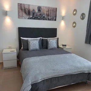 https://sunnydaze.in-canary-islands.com