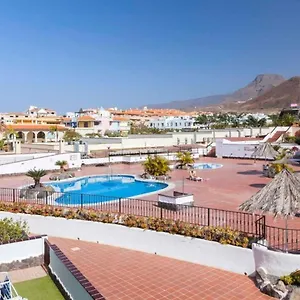 https://el-mirador-lovely-apartment-g104.in-canary-islands.com