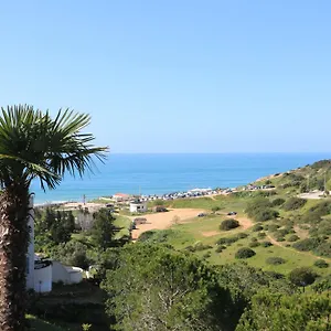 59a Lagos