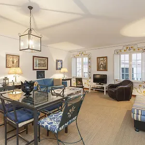 https://bairrus-lisbon-apartments-alfama-ii.hotels-lisbon-portugal.com